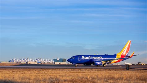 stl to costa rica flights|southwest airlines to costa rica.